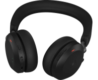 JABRA Evolve2 75 Link380c MS Stereo Stand 27599-999-889 - 1125036 - zdjęcie 4